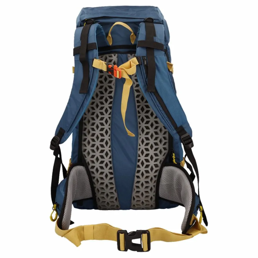 Donna CMP Zaini E Borse|Zaini E Borse^Zaino da Ski Touring Freewind 40L