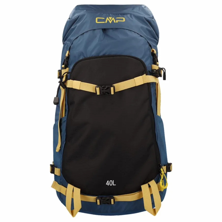 Donna CMP Zaini E Borse|Zaini E Borse^Zaino da Ski Touring Freewind 40L