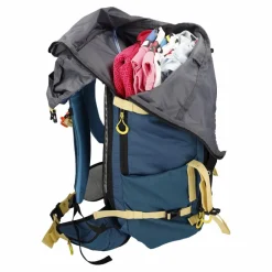 Donna CMP Zaini E Borse|Zaini E Borse^Zaino da Ski Touring Freewind 40L