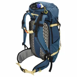 Donna CMP Zaini E Borse|Zaini E Borse^Zaino da Ski Touring Freewind 40L
