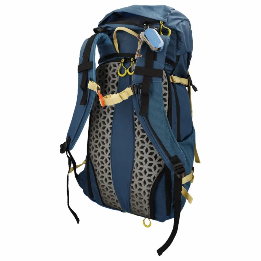 Donna CMP Zaini E Borse|Zaini E Borse^Zaino da Ski Touring Freewind 40L