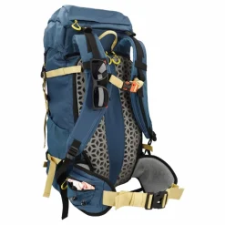 Donna CMP Zaini E Borse|Zaini E Borse^Zaino da Ski Touring Freewind 40L