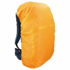 Donna CMP Zaini E Borse|Zaini E Borse^Zaino da Ski Touring Freewind 40L