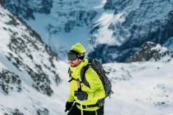 Donna CMP Zaini E Borse|Zaini E Borse^Zaino da Ski Touring Freewind 40L