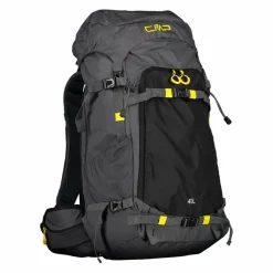 Donna CMP Zaini E Borse|Zaini E Borse^Zaino da Ski Touring Freewind 40L