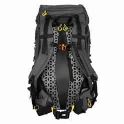 Donna CMP Zaini E Borse|Zaini E Borse^Zaino da Ski Touring Freewind 40L