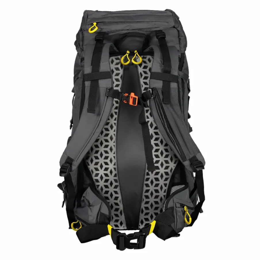 Donna CMP Zaini E Borse|Zaini E Borse^Zaino da Ski Touring Freewind 40L