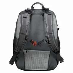Donna CMP Zaini E Borse|Zaini E Borse^Zaino hiking X'cities 28L