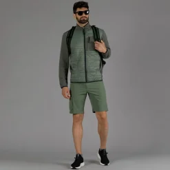 Donna CMP Zaini E Borse|Zaini E Borse^Zaino Hiking Yahk DuffelBag