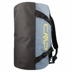 Donna CMP Zaini E Borse|Zaini E Borse^Zaino Hiking Yahk DuffelBag