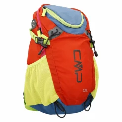 Donna CMP Zaini E Borse|Zaini E Borse^Zaino Katana 22L