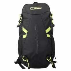 Uomo CMP Zaini E Borse^Zaino trekking Laredo 22L