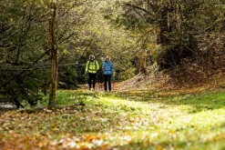 Uomo CMP Zaini E Borse^Zaino trekking Laredo 22L