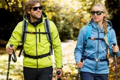 Uomo CMP Zaini E Borse^Zaino trekking Laredo 22L