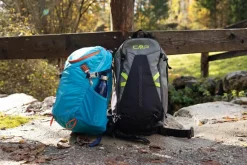 Uomo CMP Zaini E Borse^Zaino trekking Laredo 22L