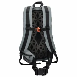 Uomo CMP Zaini E Borse^Zaino trekking Laredo 22L