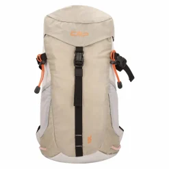Donna CMP Zaini E Borse|Zaini E Borse^Zaino trekking Looxor 18L