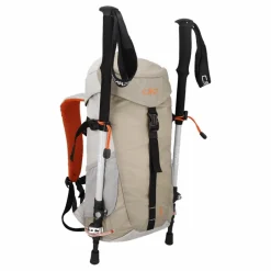 Donna CMP Zaini E Borse|Zaini E Borse^Zaino trekking Looxor 18L