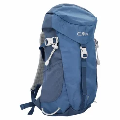 Donna CMP Zaini E Borse|Zaini E Borse^Zaino trekking Looxor 18L
